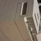 Bose Wave White Compact Shelf Stereo System CD Player 1-Disc Capacity — photo 4