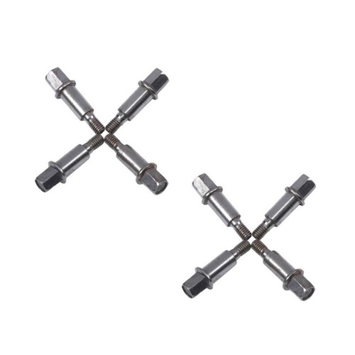 Genuine ACDelco For Chevy K3500/K2500 1991-2000 Valve Rocker Arm Pivot Bolt