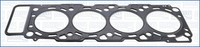 Ajusa Dichtung Zylinderkopf 10178500 FüR 2DA 46 2DD 2DH Vw 28 Lt 35 2 2DC 2DF