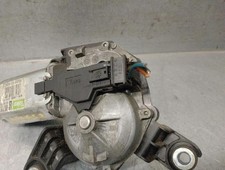 13145548 5659480 wischermotor hinten OPEL ZAFIRA B 1.8 16V 2005