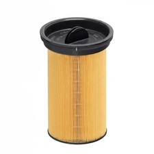 Filtre à carburant BMW 320