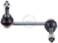 A.B.S. 260852 Stange/Strebe, Stabilisator For Jeep