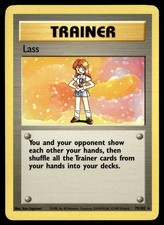 lass pokemon card Evolving Skies Froslass #226/203 – When your turn ends Lass - Base Set -