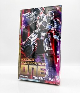メガモーフ マーベル ゴーストライダー トランスフォーマー *レア Transformers Legends LG57 Octone ROBO Collection Anime TAKARA TOMY