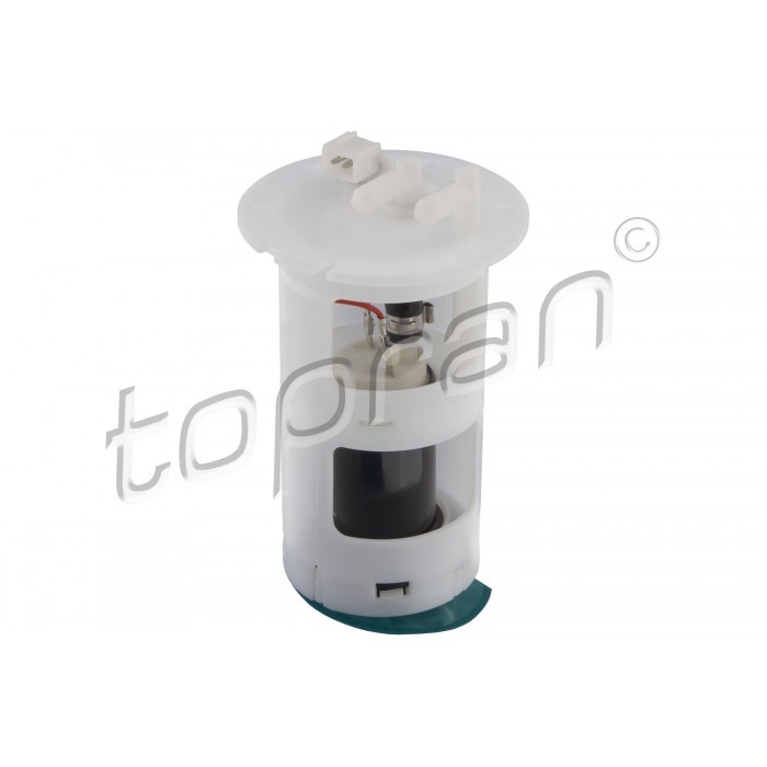 Pompe à gavage Peugeot 205 Citroën AX pompe carburant électrique 12V