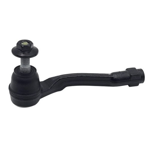 TRACK ROD END RACK END PAIR FRONT CTR CE0953L 2PCS I NEW OE REPLACEMENT - Picture 2 of 8