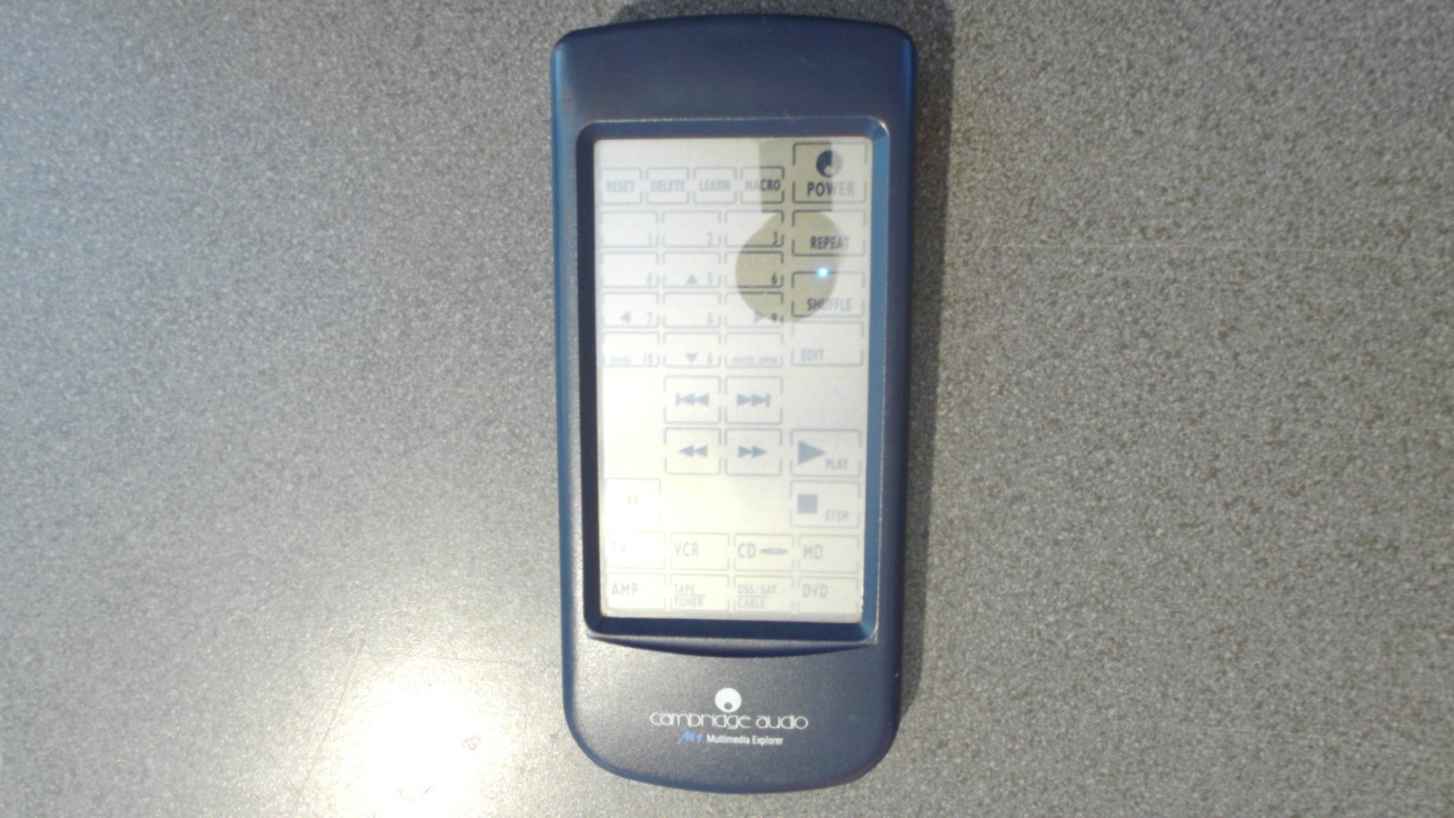 Picture 3 of 5