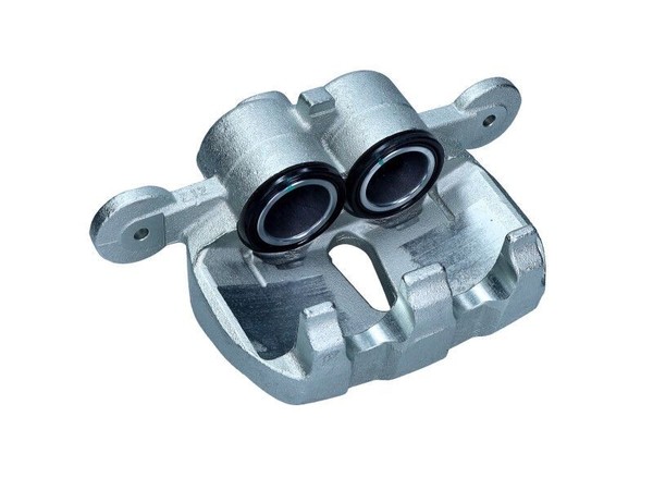 Bremssattel MaXgear 82-1605 FüR OE LR015570 - LR047905-image
