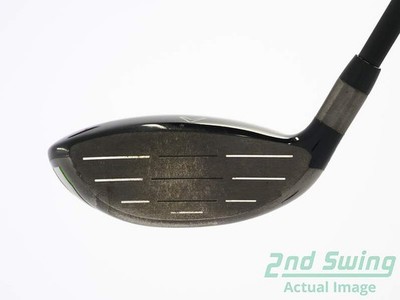Callaway EPIC SPEED 4W 16.5° Callaway EPIC Speed Fairway Wood 4 Wood 4W 16.5° Graphite Tour X