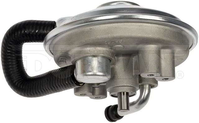 Bomba de vacío mecánica DORMAN 904-809 para 89-91 Dodge D250 D350 W250 W350 Foto 4 de 4