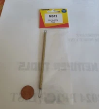 Kemper Tools Mini Sculpting Tool MS12