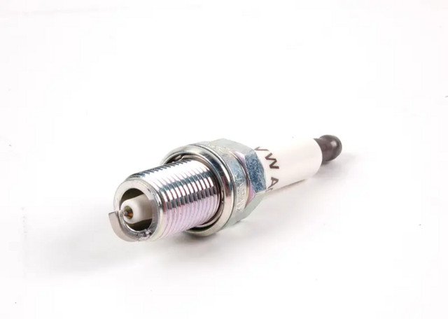 Genuine Spark Plug 101-905-611-A