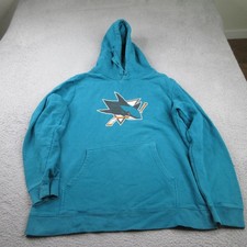 San Jose Sharks Collecting and Fan Guide 11