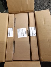 Honeywell Gent Vigilon Compact Plus Fire Alarm Control Panel 2182-220