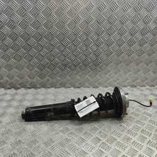 PORSCHE 911 991 Stoßdämpfer vorne links 99134303512 2011 32476076