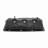 Vaico V10-9987 Ventildeckel FüR Audi A4 B5 B6 B7 A6 C5 Vw Passat B5 2.5 Tdi