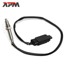 Nitrogen Oxide Sensor Noxsensor für VW Passat Golf Tayron Audi A3 Skoda Kodiaq