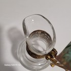 Foto 17 di 20