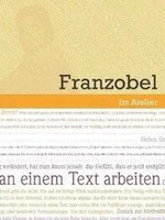 Katja Lange-MüLler (U. A.) | Im Atelier. BeiträGe Zur Poetik Der...