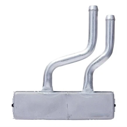 一站式解决方案 98582 一站式解决方案 98582 其他零件 — 第 4/4 张图片