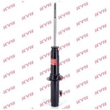 Stoßdämpfer vorne rechts für Honda Civic 5 EG EJ CRX 3 EH | 24564723