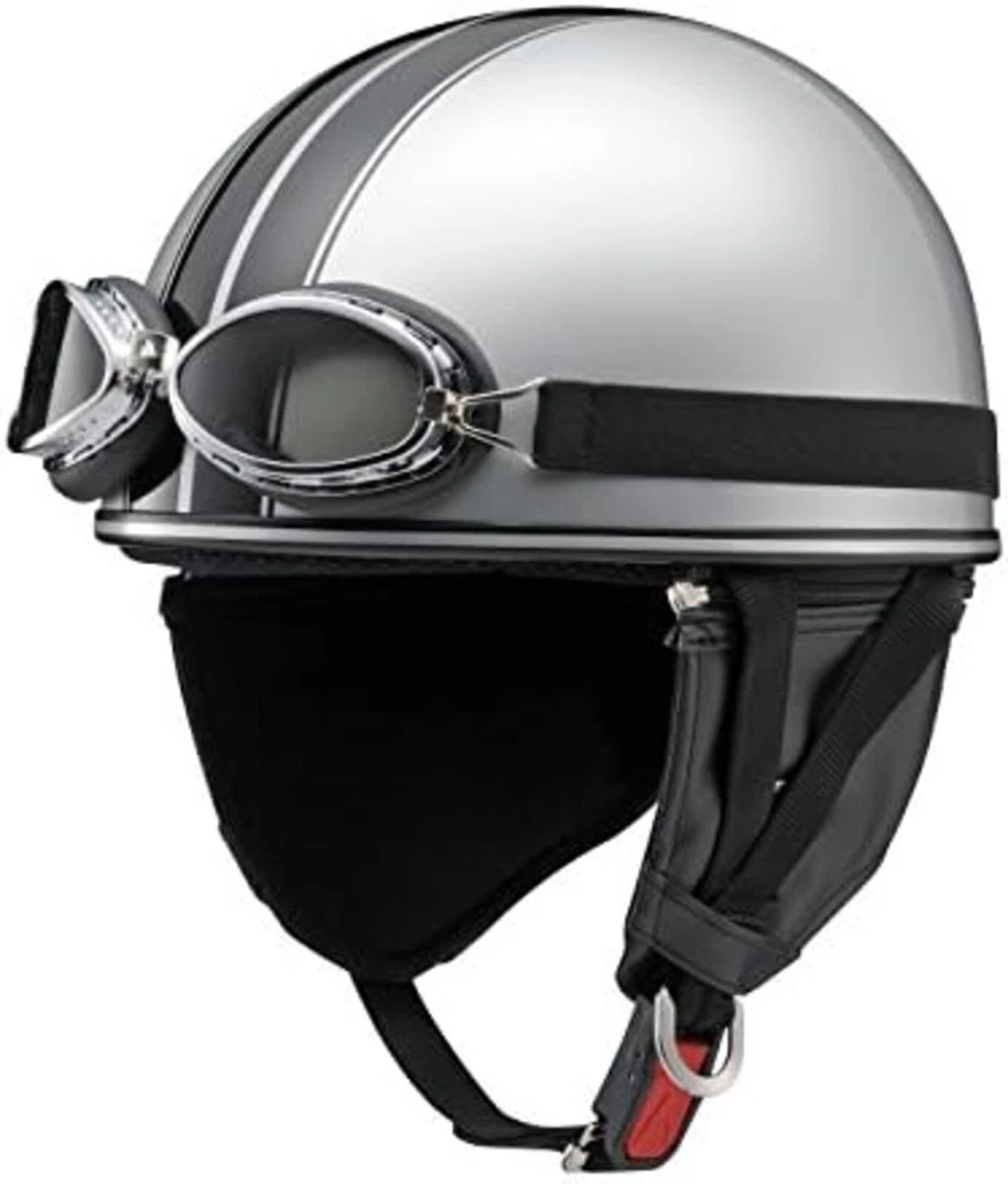 Yamaha Motorcycle Helmets for sale | eBay