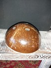 Picture 6 of 11