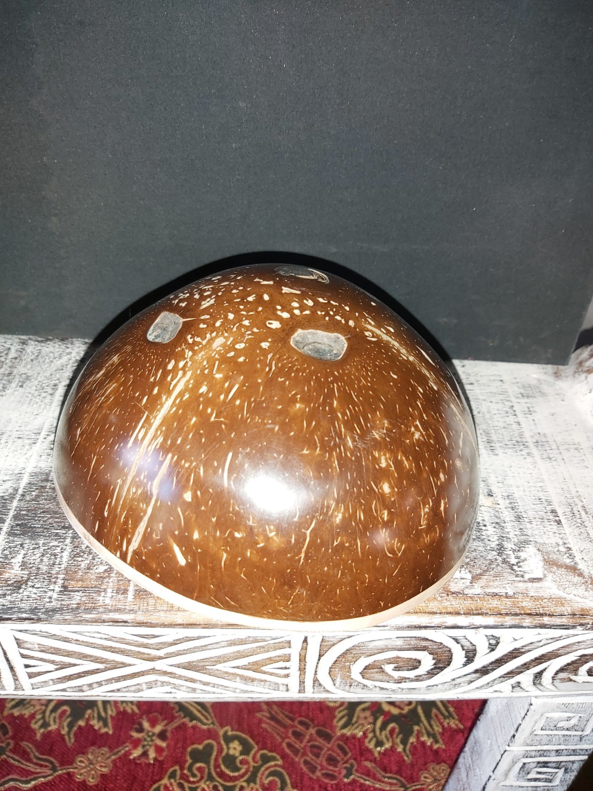 Picture 6 of 11