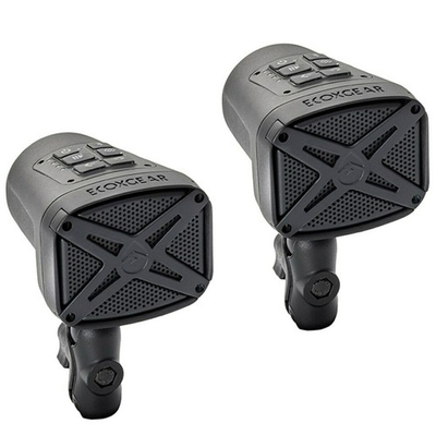 #ad Yamaha New OEM EX VX GP Waverunner Audio Package F3Y H81C0 T0 00 $309.94