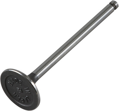 PROX - Exhaust Valve For Honda | 28.1323-1