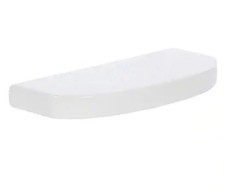 KOHLER 1086929-0 Genuine Part Close Coupled Toilet Tank Cover White