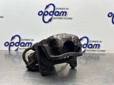 Bremszange rechts hinten Opel Astra K Sports Tourer B16 95524438 P24761583