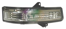 Lexmond Blinkleuchte Blinker rechts für Suzuki Swift IV FZ NZ