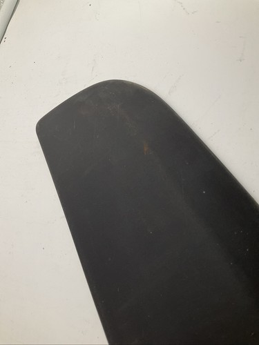 990e0-79j07-000 - Foto 2 di 3
