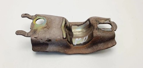 CITROËN C4 Grand Picasso I UA Klimaanlage Kühler 9648314880 2.00 31066084