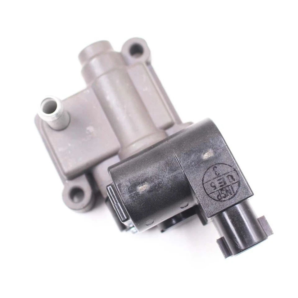OEM Idle Air Control Valve 16022-P8A-A03 for Honda Odyssey Pilot Accord Acura CL - Image 4 of 4