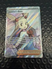 244 182 pokemon card Secrete - Pokemon - Rivalits Destines