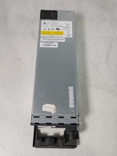 Cisco EDPS-715AB 715 W Hot Swap 1U Desktop Power Supply 341-0353-02