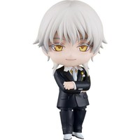 Nendoroid Touken Ranbu Tsurumaru Kuninaga Festliche Kleidung Ver Action Figure