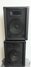 the t.amp Model 100 Lautsprecher 