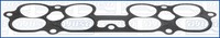 Ajusa Dichtung AnsaugkrüMmergehäUse 01072000 FüR Nissan Rogue Trail 1 T30 Teana