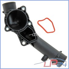 Thermostat BMW 728