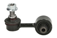 Yamato Koppelstange Stabilisator Hinterachse FüR Hyundai Kona OS OSE OSI I30 PDE