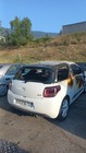Foto 3 di 12