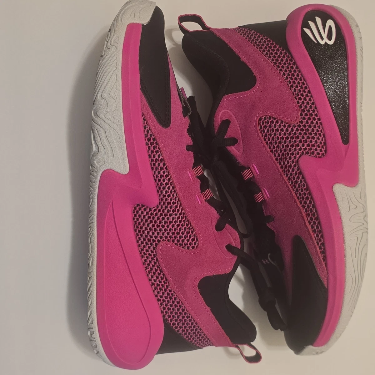 25+ Under Armour Curry 1 Sneakers for Men for sale | Updated Oct 2026