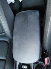 armlehne für MAZDA CX-5 CENTER-LINE 2WD 2011 1149963