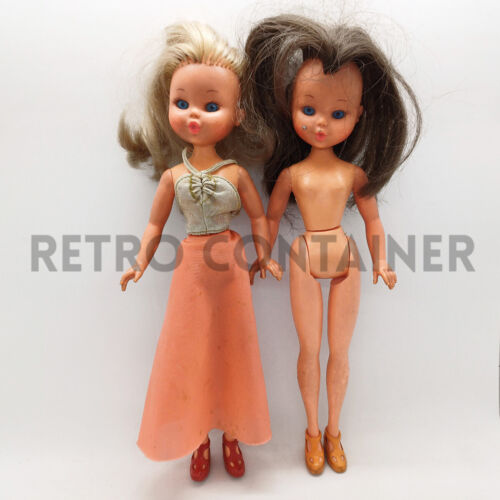 D&D MINIATURES KRUTHIK HIVE LORD 50/60 U DEMONWEB - Foto 8