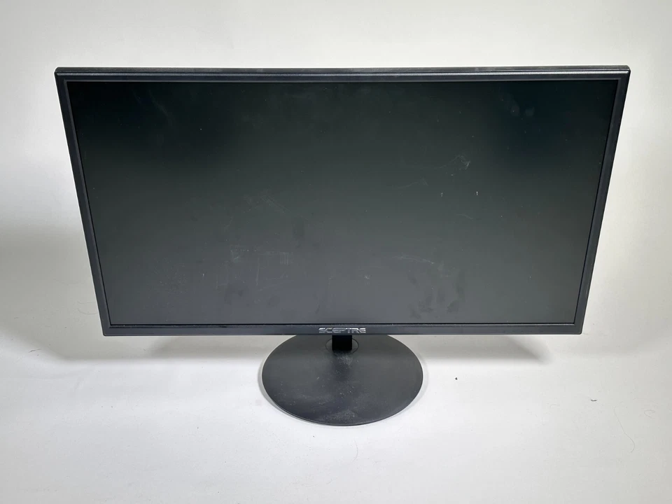 product-image-2