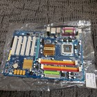 Gigabyte Technology GA-P35-S3G, LGA 775/Socket T, Intel Motherboard