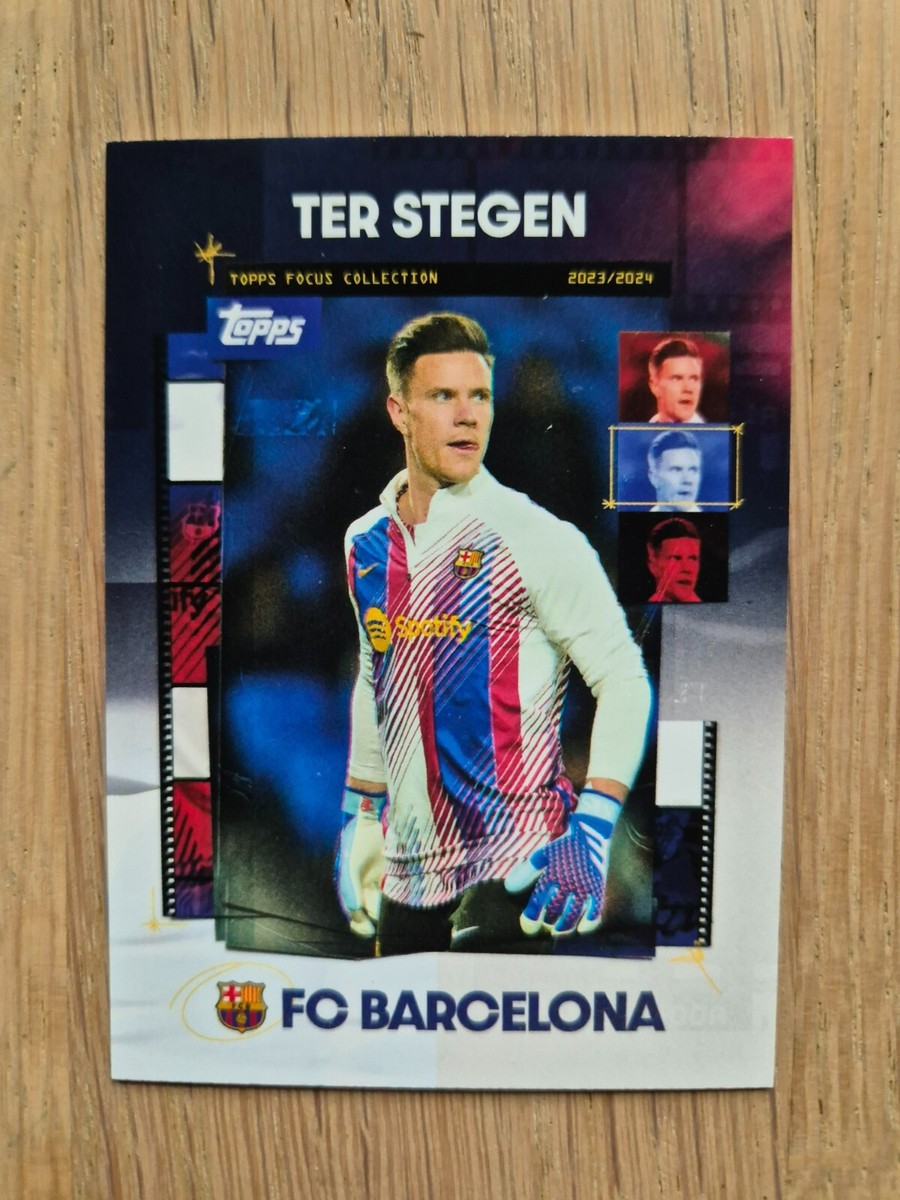 F.C. Barcelona 選手ポスター A4 版　6枚セット F.C. Barcelona 選手ポスター A4 版 6枚セット F.C. Barcelona